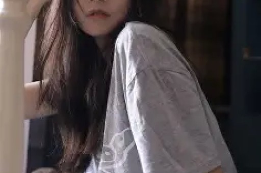 炸裂！56岁修庆彻底塌房！14分钟出轨录音疯传和刘亦菲还有关系